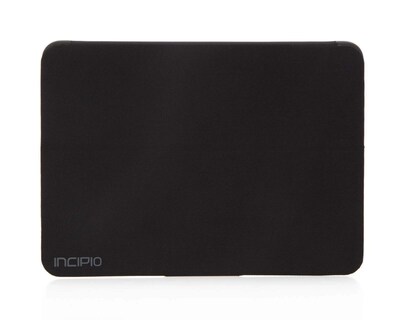 Foto 3 | Funda para Tablet Samsung Galaxy Tab S3 Incipio SA-862-BLK