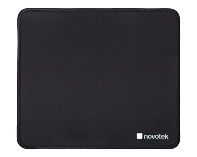 Foto 1 | Mousepad Novotek MP-100