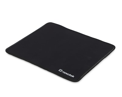 Foto 2 | Mousepad Novotek MP-100