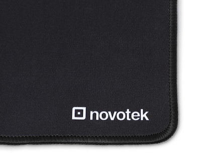 Foto 3 | Mousepad Novotek MP-100