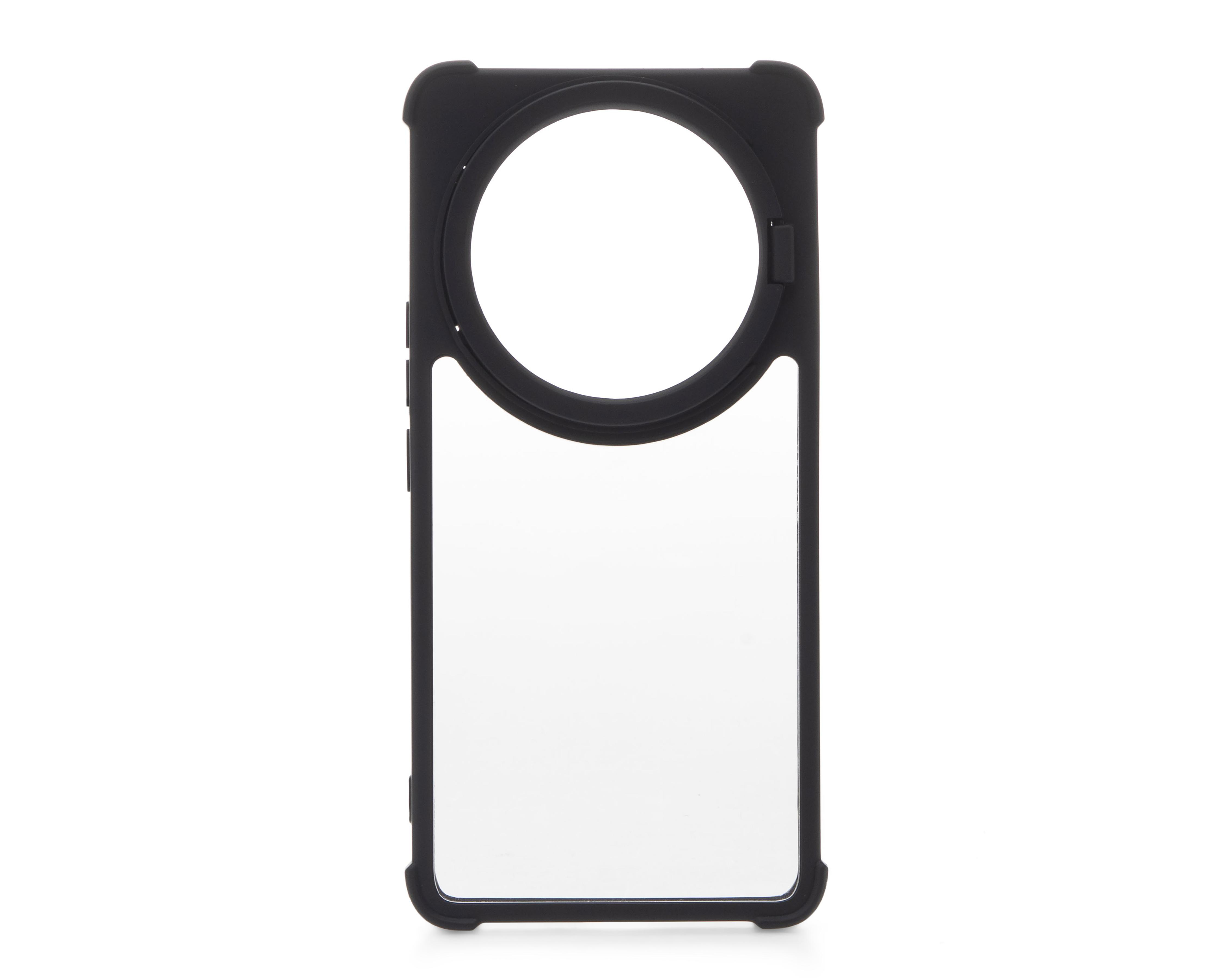 Funda de Policarbonato Blob para Honor Magic 7 Lite $179