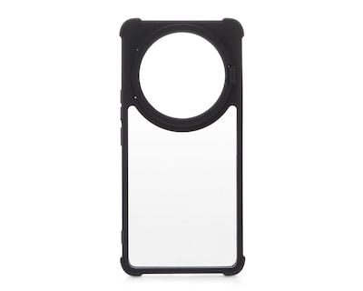 Foto 1 | Funda de Policarbonato Blob para Honor Magic 7 Lite