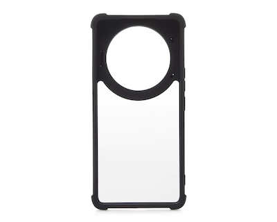 Foto 2 | Funda de Policarbonato Blob para Honor Magic 7 Lite