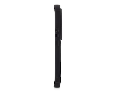 Foto 3 | Funda de Policarbonato Blob para Honor Magic 7 Lite