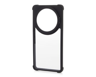 Foto 5 | Funda de Policarbonato Blob para Honor Magic 7 Lite