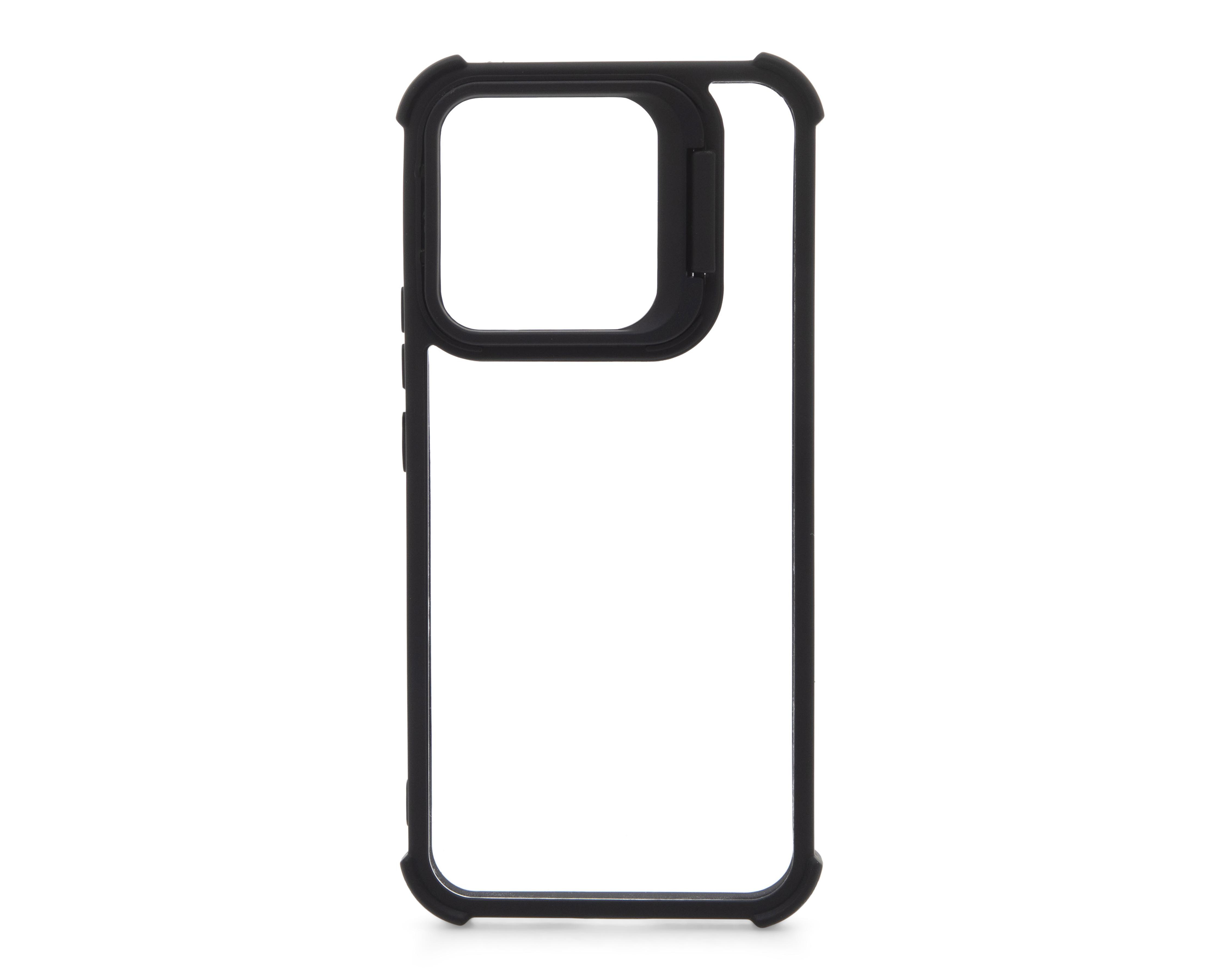 Foto 1 | Funda de Policarbonato Blob para Honor X8C