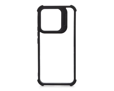 Foto 1 | Funda de Policarbonato Blob para Honor X8C