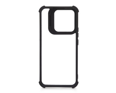 Foto 2 | Funda de Policarbonato Blob para Honor X8C