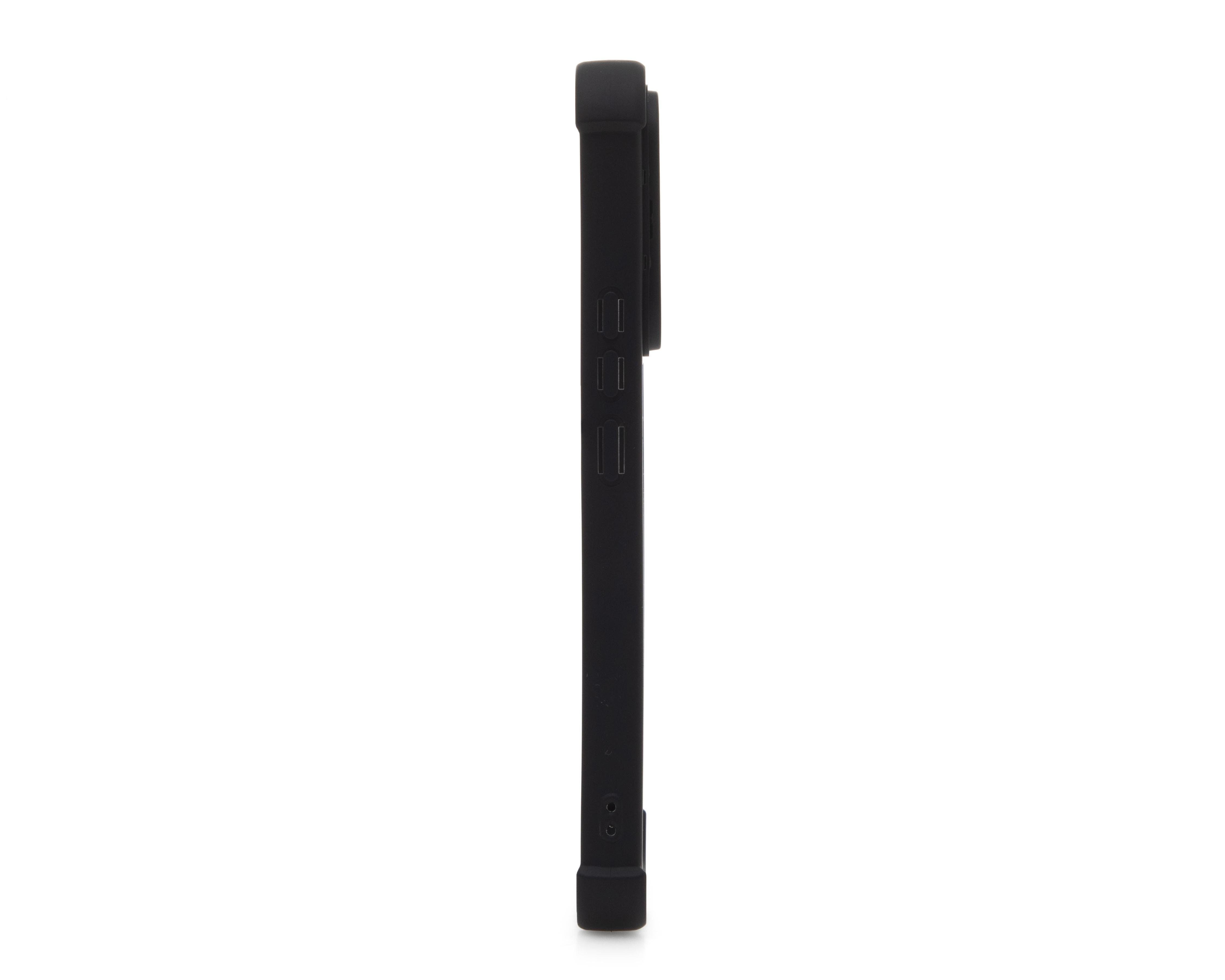 Foto 3 | Funda de Policarbonato Blob para Honor X8C