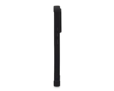 Foto 3 | Funda de Policarbonato Blob para Honor X8C