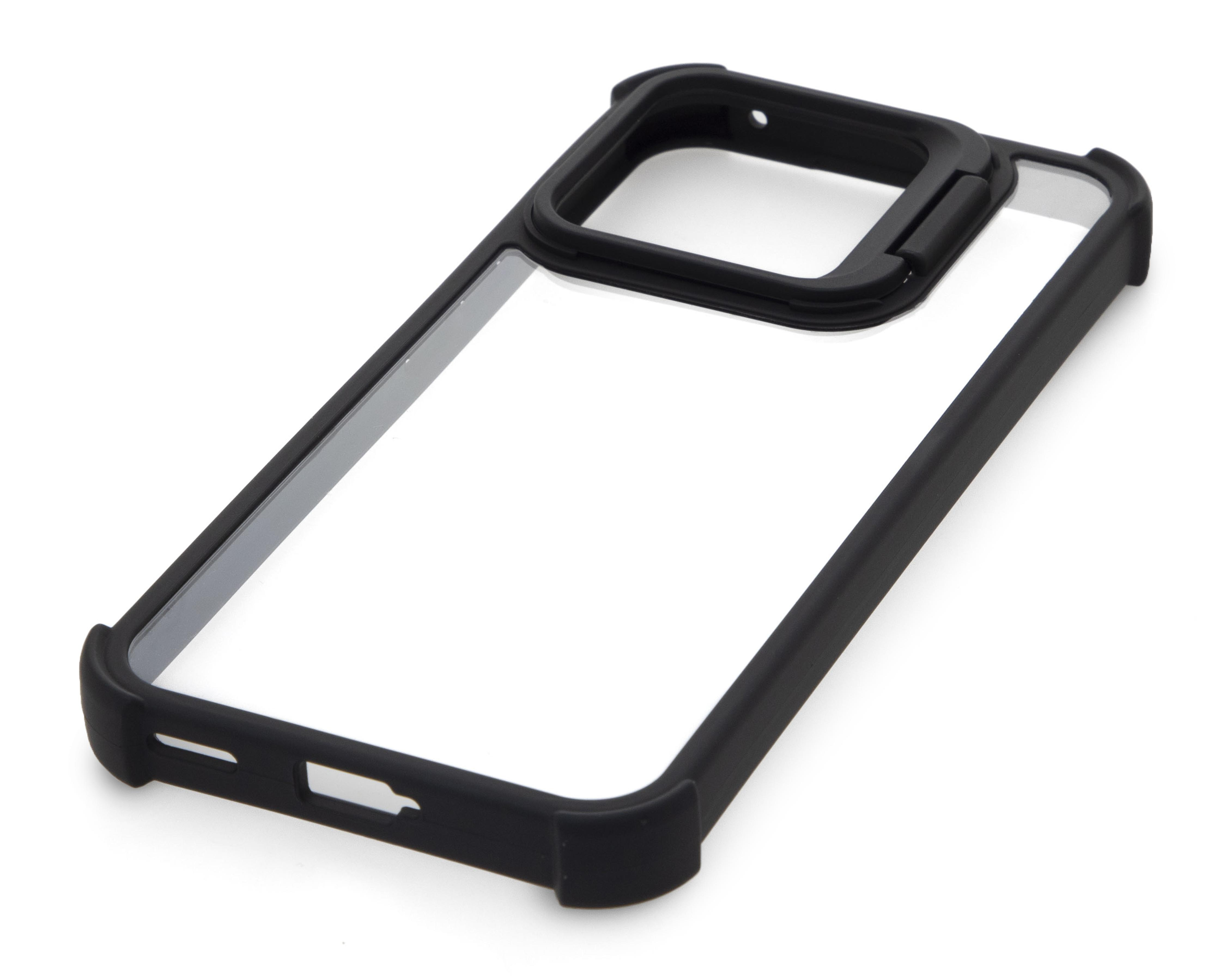 Foto 4 | Funda de Policarbonato Blob para Honor X8C