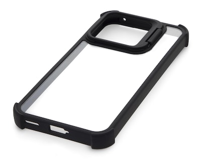 Foto 4 | Funda de Policarbonato Blob para Honor X8C