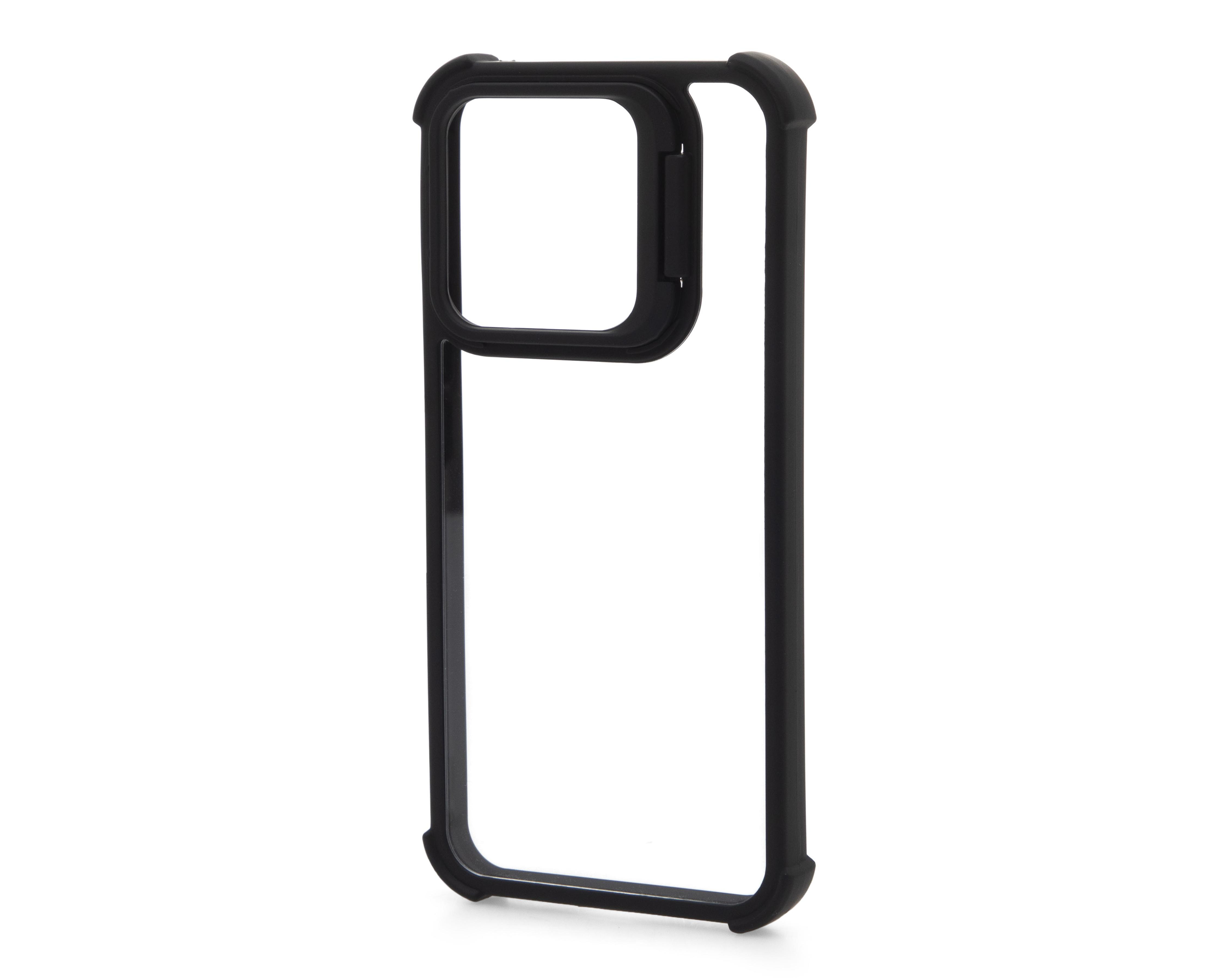 Foto 5 | Funda de Policarbonato Blob para Honor X8C