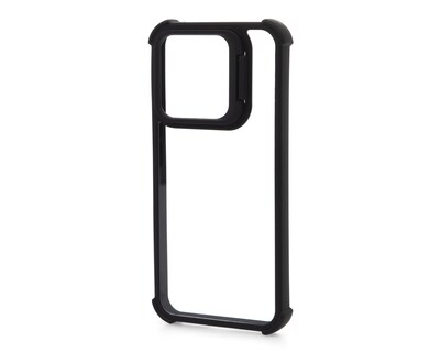 Foto 5 | Funda de Policarbonato Blob para Honor X8C