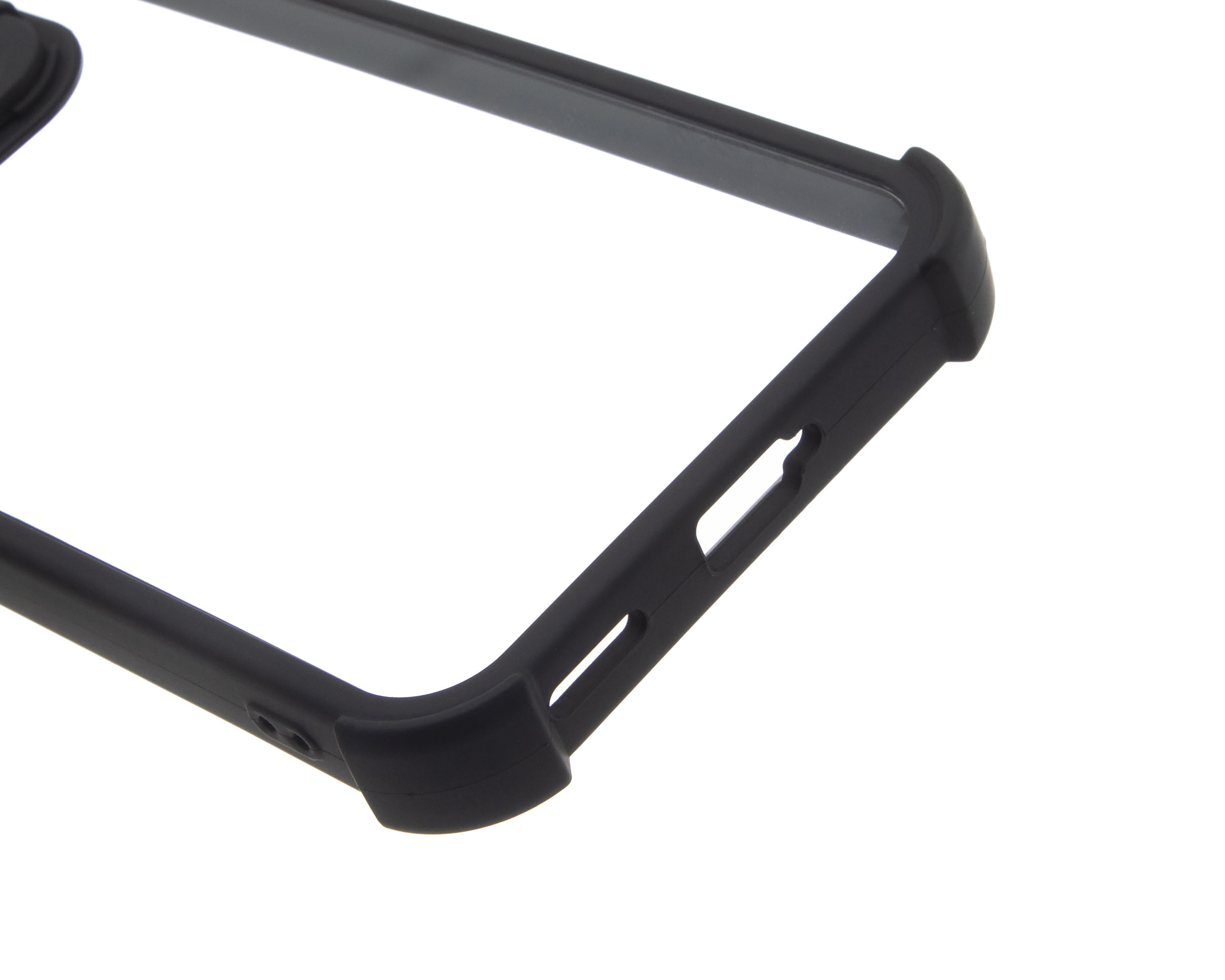 Foto 6 | Funda de Policarbonato Blob para Honor X8C