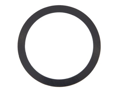 Foto 7 | Funda de Policarbonato Blob para Honor X8C
