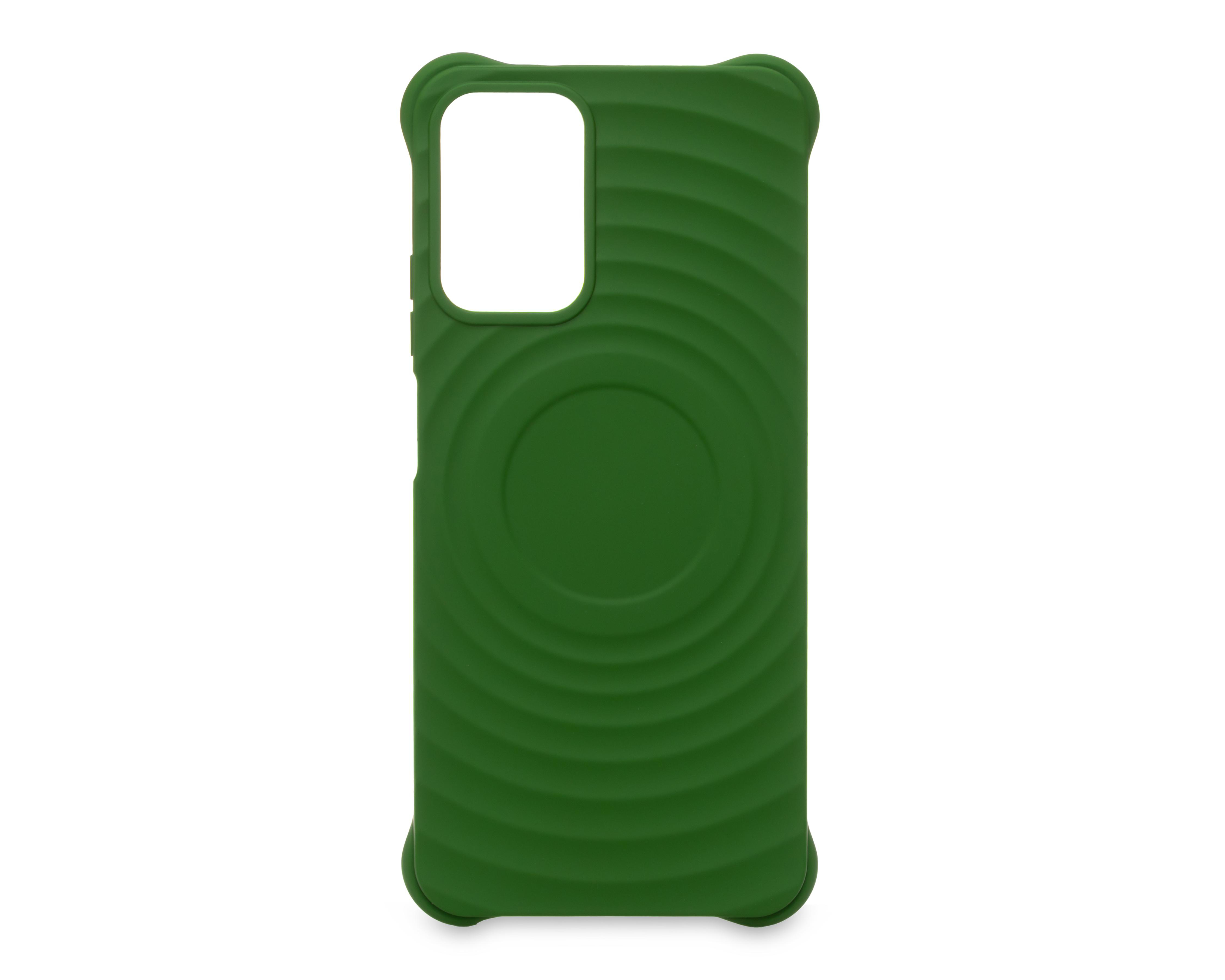 Funda de Policarbonato Blob para Motorola G35