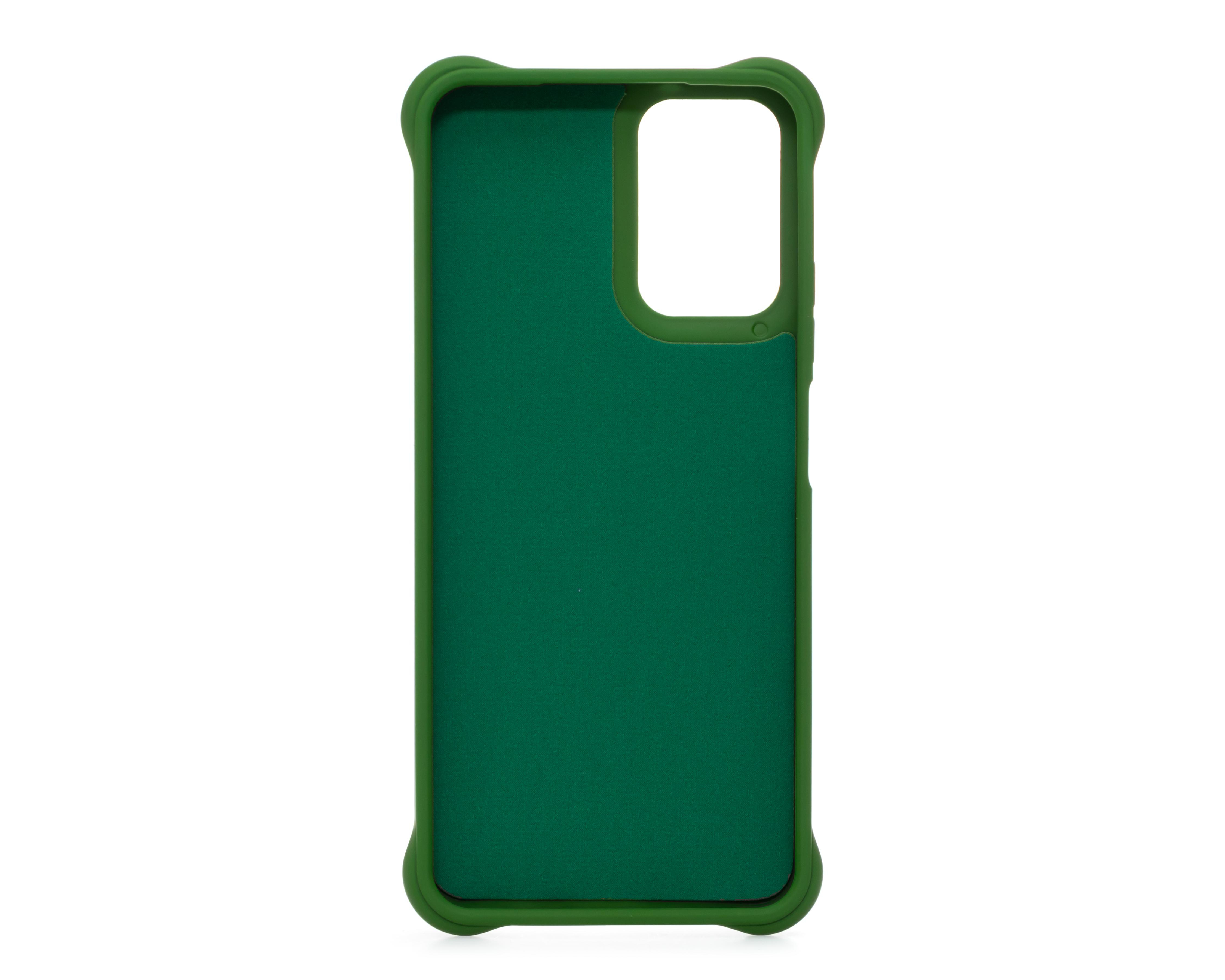 Foto 2 | Funda de Policarbonato Blob para Motorola G35