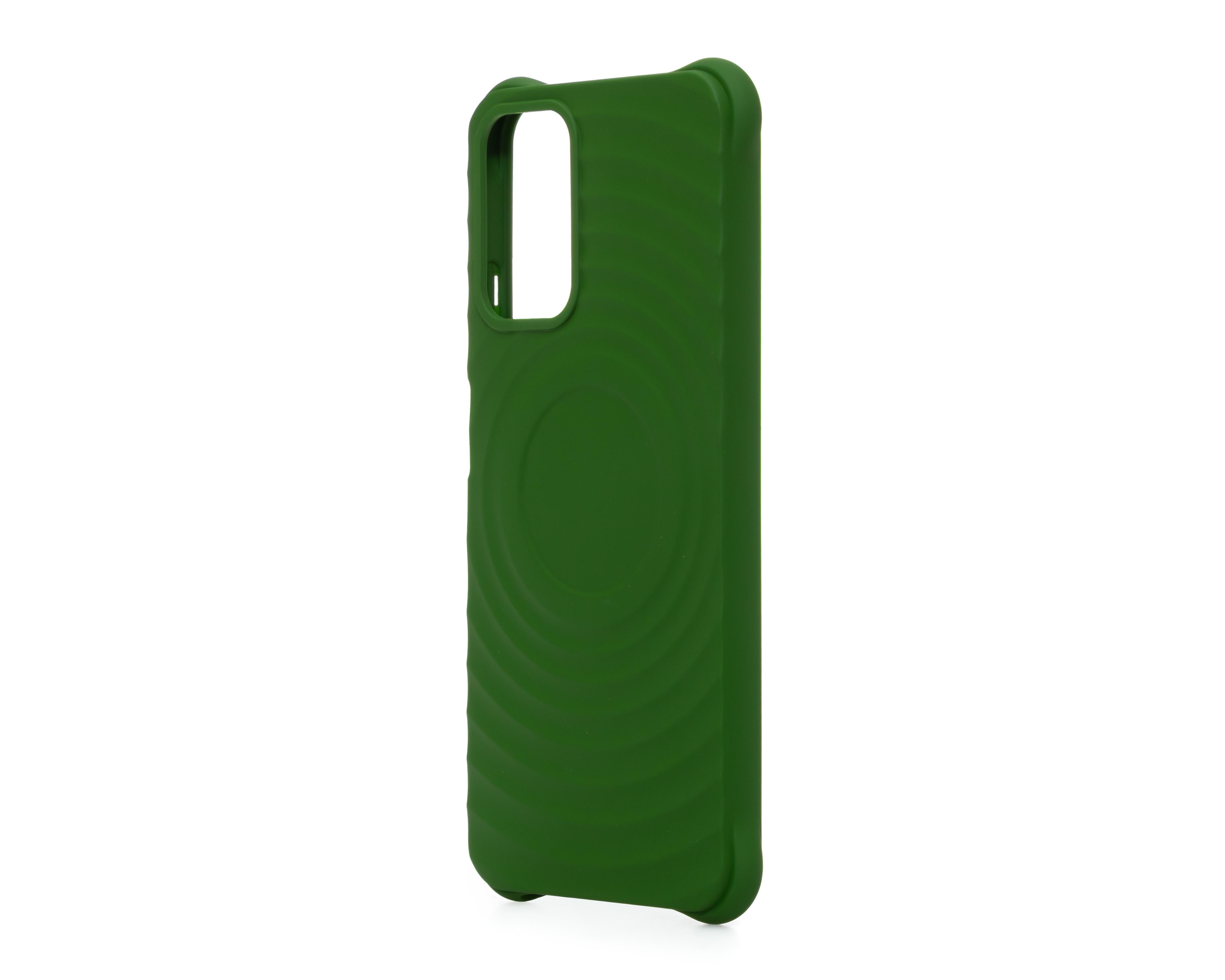 Foto 5 | Funda de Policarbonato Blob para Motorola G35