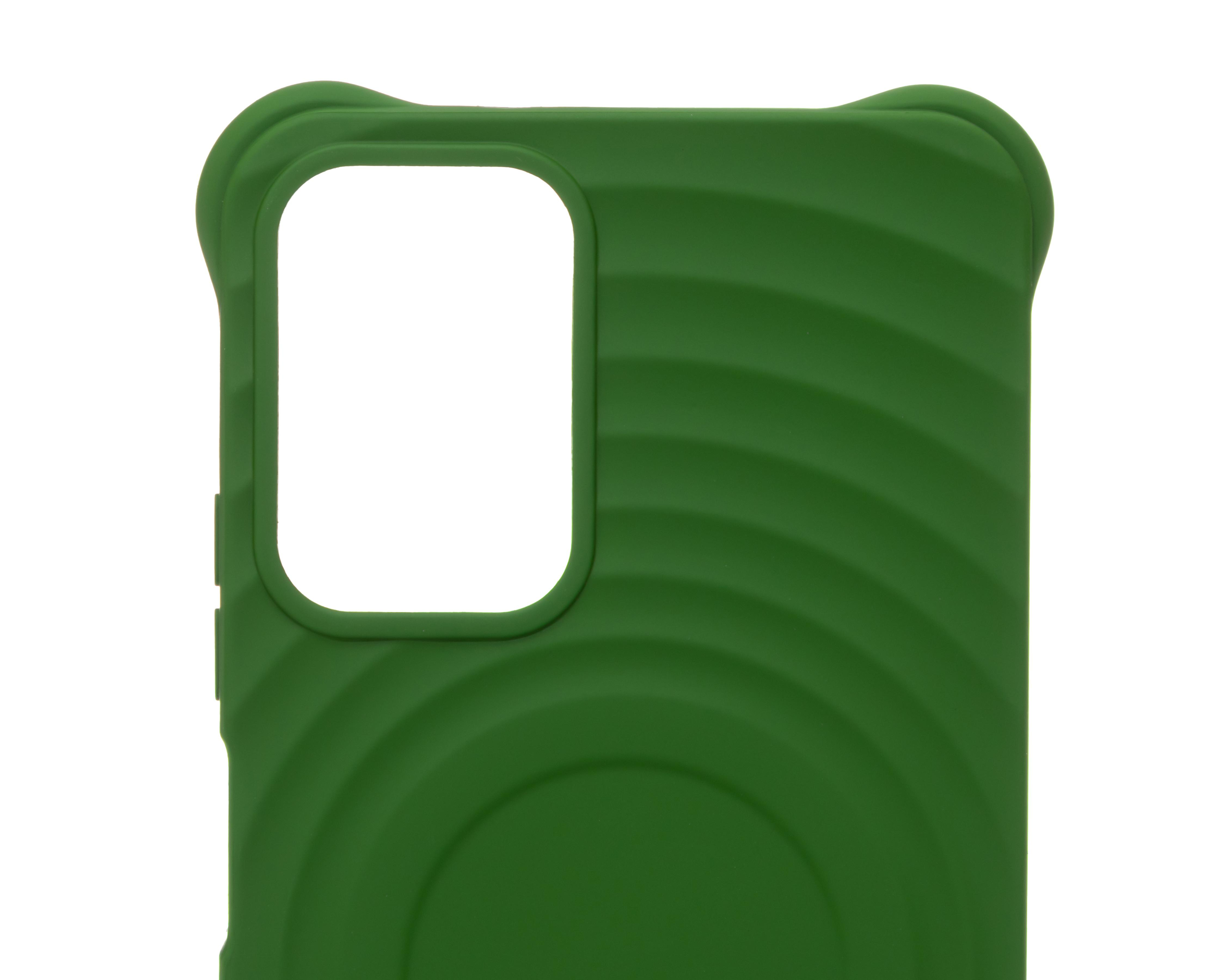 Foto 6 | Funda de Policarbonato Blob para Motorola G35