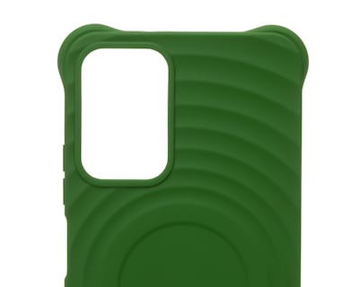 Foto 6 | Funda de Policarbonato Blob para Motorola G35