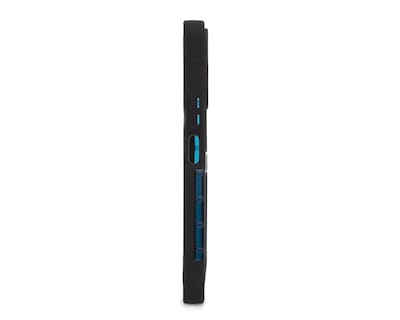 Foto 3 | Funda de Policarbonato Blob para Honor X5B y X5B Plus