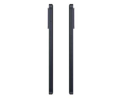Foto 5 | Celular OPPO Liberado Reno7 128 GB Negro