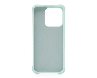 Foto 2 | Funda de Policarbonato Blob para Honor X8C