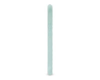 Foto 3 | Funda de Policarbonato Blob para Honor X8C