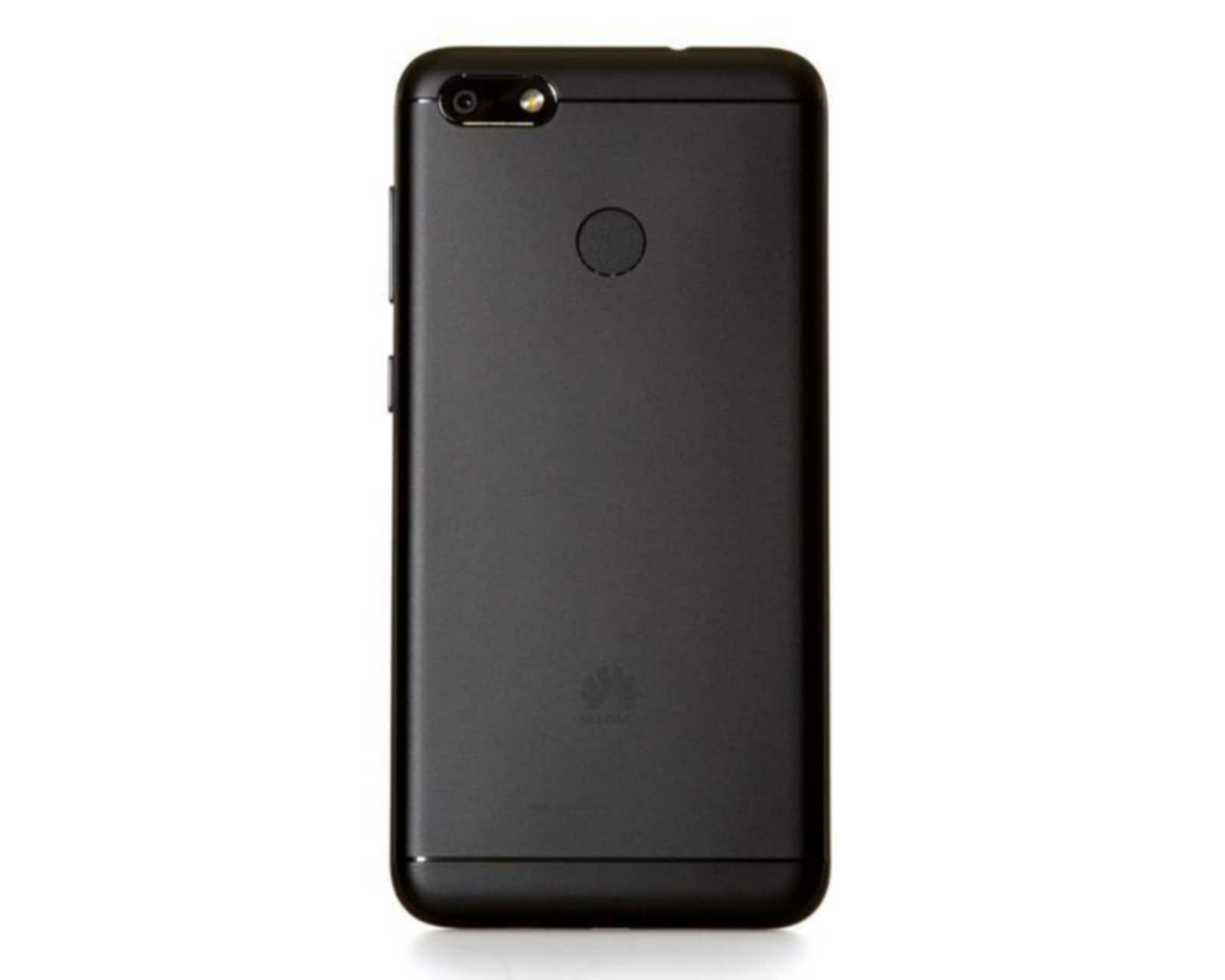 Foto 2 | AT&T/Unefon Huawei G Elite Plus 16 GB Negro