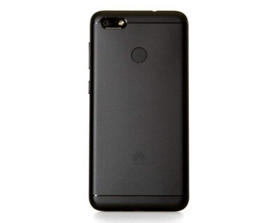 Foto 2 | AT&T/Unefon Huawei G Elite Plus 16 GB Negro
