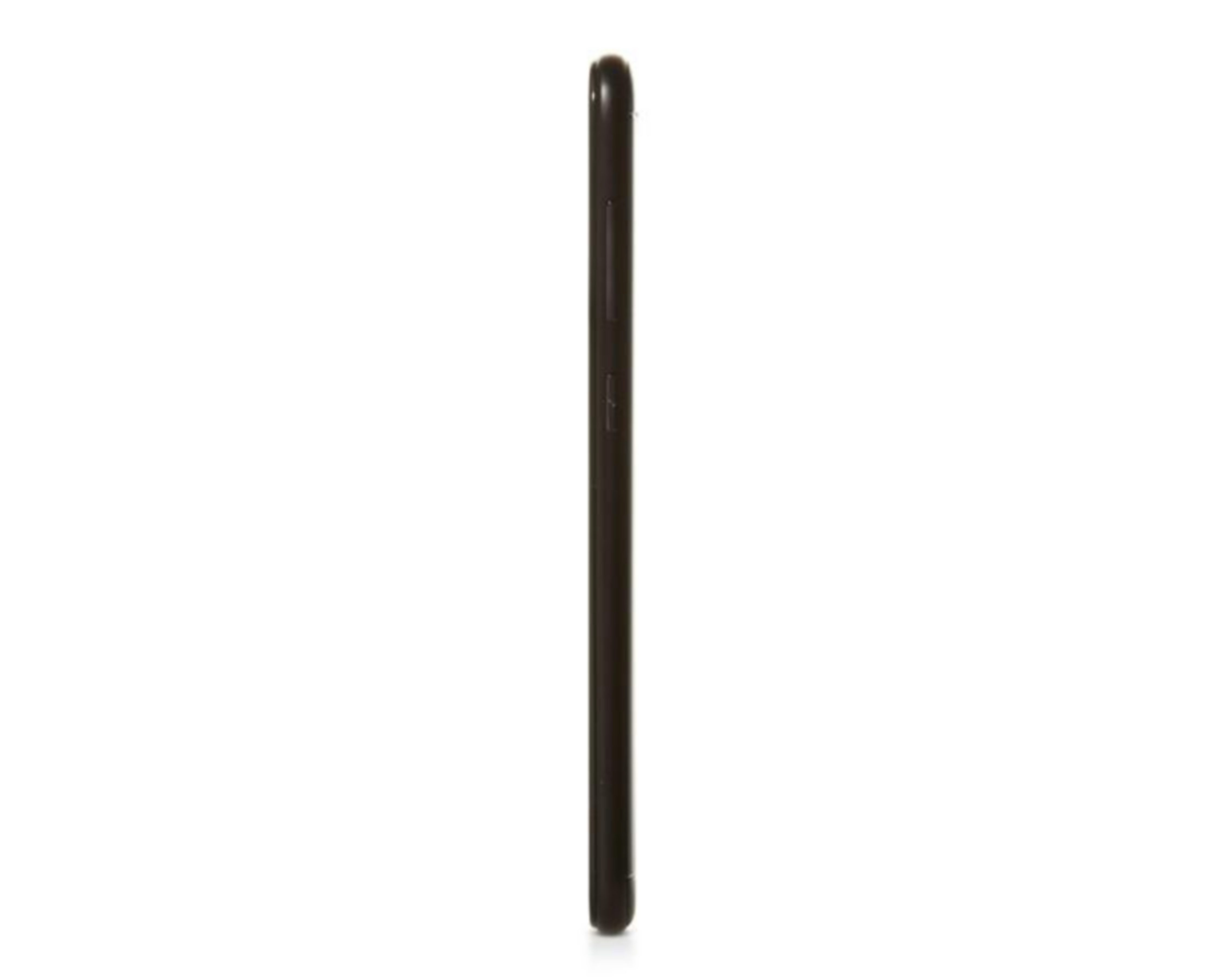 Foto 3 | AT&T/Unefon Huawei G Elite Plus 16 GB Negro