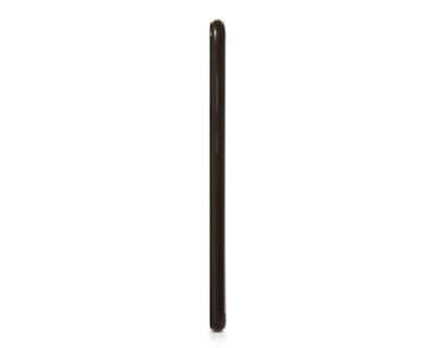 Foto 3 | AT&T/Unefon Huawei G Elite Plus 16 GB Negro