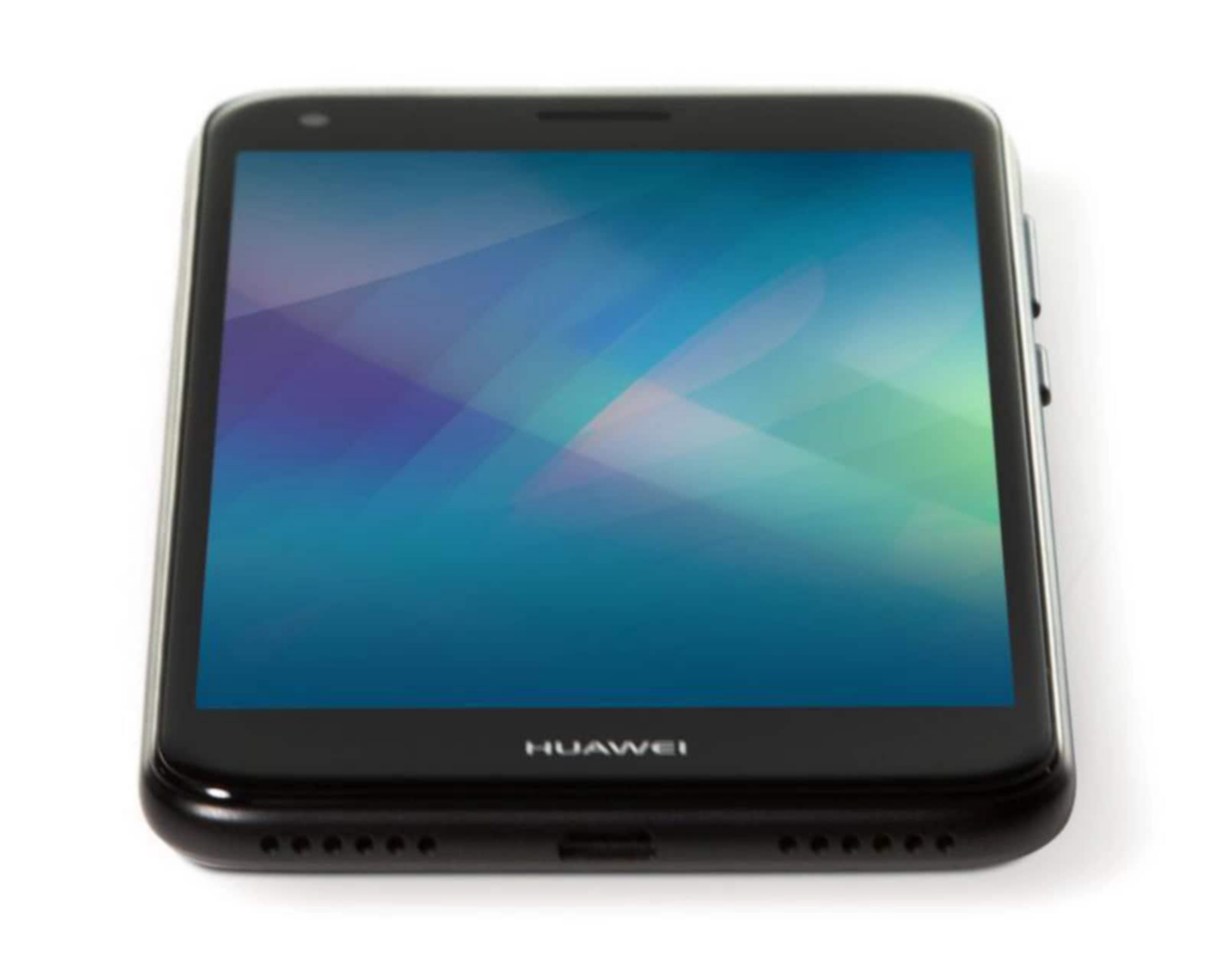 Foto 4 | AT&T/Unefon Huawei G Elite Plus 16 GB Negro