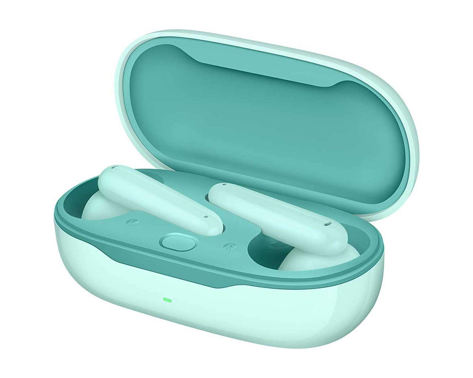 Foto 2 | Audífonos True Wireless Huawei con Noise Cancelling Freebuds SE