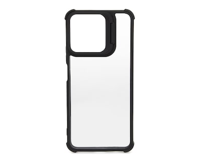Foto 1 | Funda de PVC Blob para Honor X7C