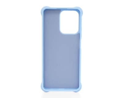 Foto 2 | Funda de PVC Blob para Realme Note 60
