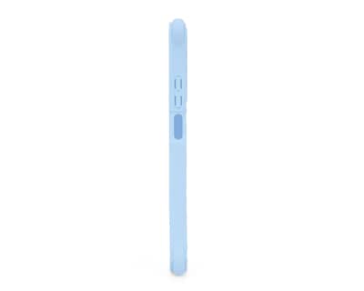 Foto 3 | Funda de PVC Blob para Realme Note 60