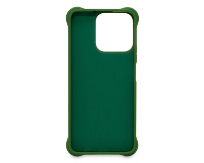 Foto 2 | Funda de Policarbonato Blob para Honor X7C