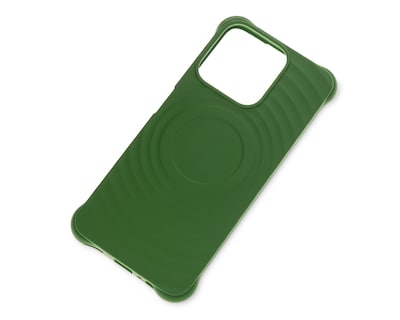 Foto 4 | Funda de Policarbonato Blob para Honor X7C