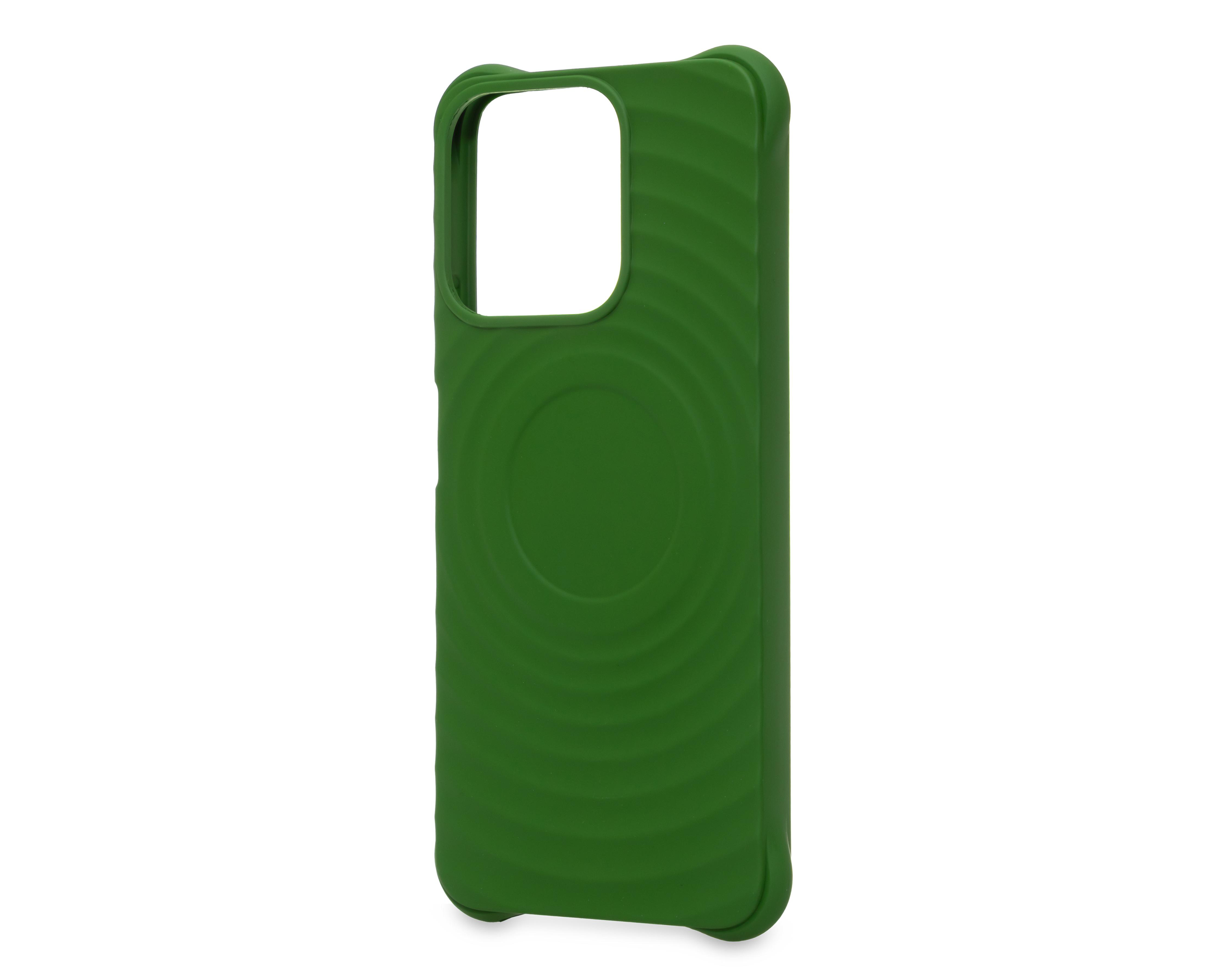 Foto 5 | Funda de Policarbonato Blob para Honor X7C