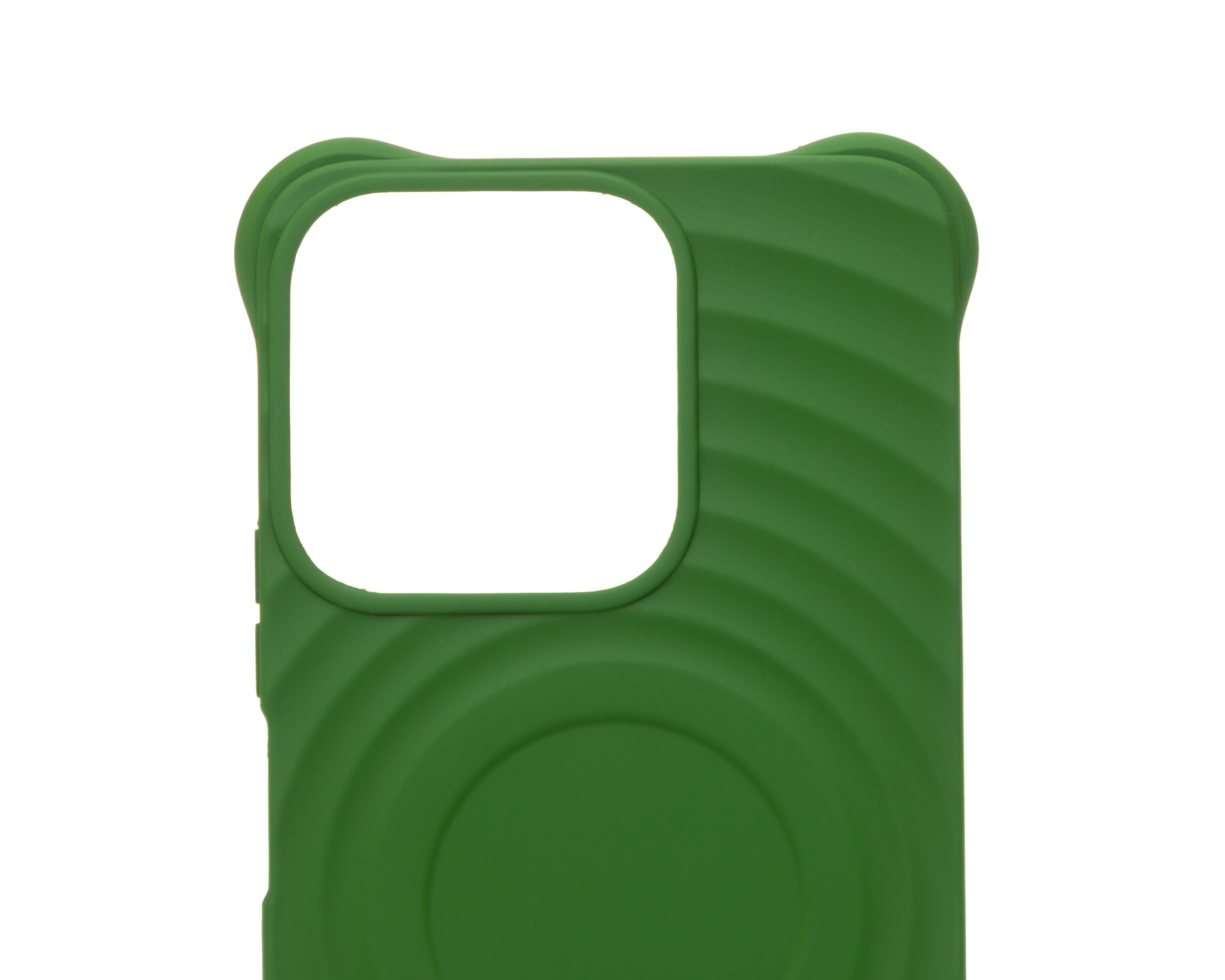 Foto 6 | Funda de Policarbonato Blob para Honor X7C