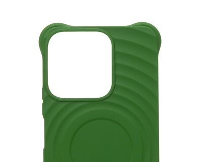 Foto 6 | Funda de Policarbonato Blob para Honor X7C