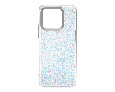 Foto 1 | Funda de Policarbonato Blob para Honor X5B y X5B Plus