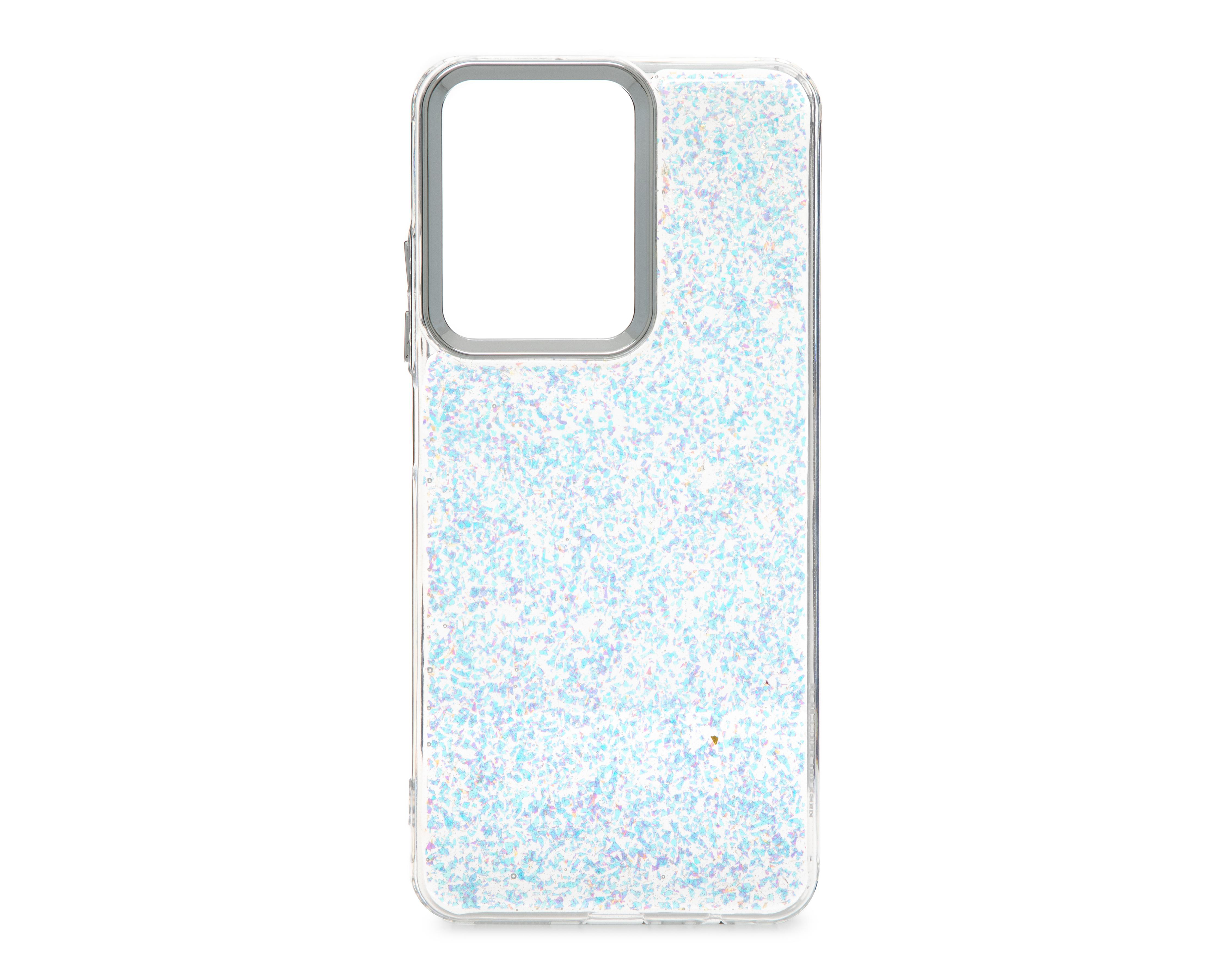 Funda de Policarbonato Blob para Realme Note 60