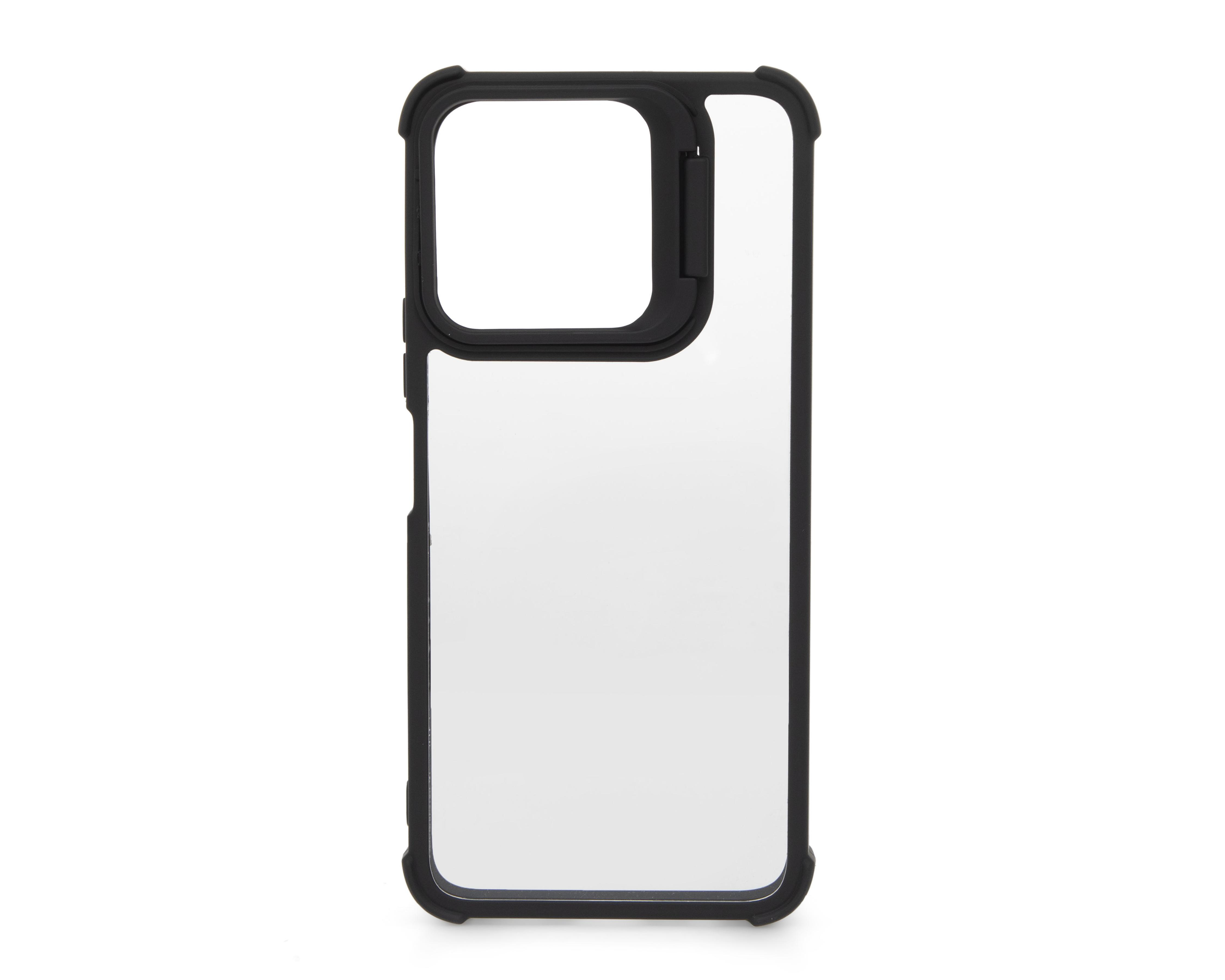Foto 1 | Funda de Policarbonato Blob para Honor X5B