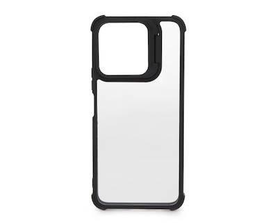 Foto 1 | Funda de Policarbonato Blob para Honor X5B