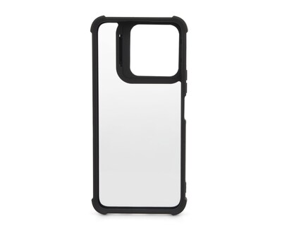 Foto 2 | Funda de Policarbonato Blob para Honor X5B