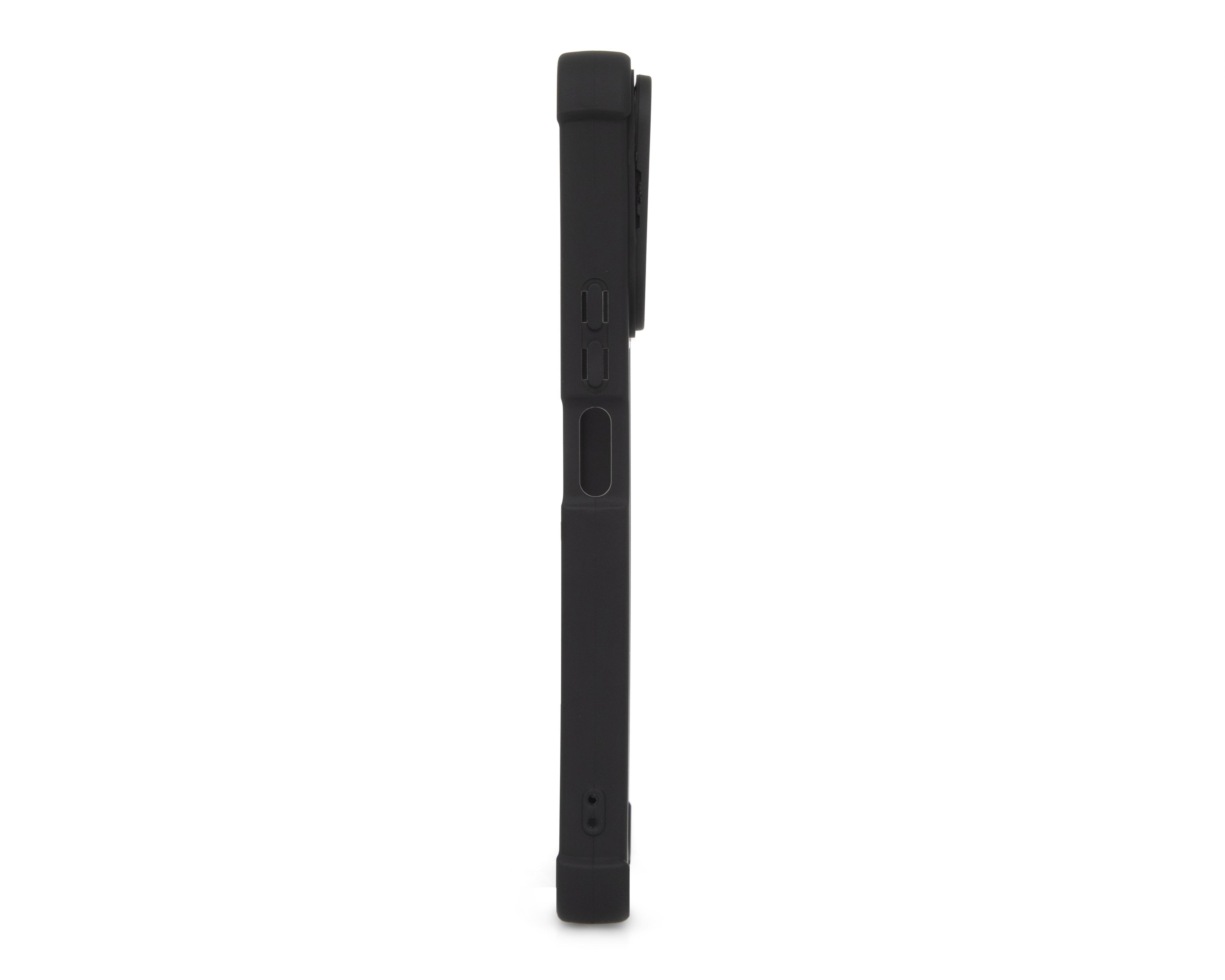Foto 3 | Funda de Policarbonato Blob para Honor X5B