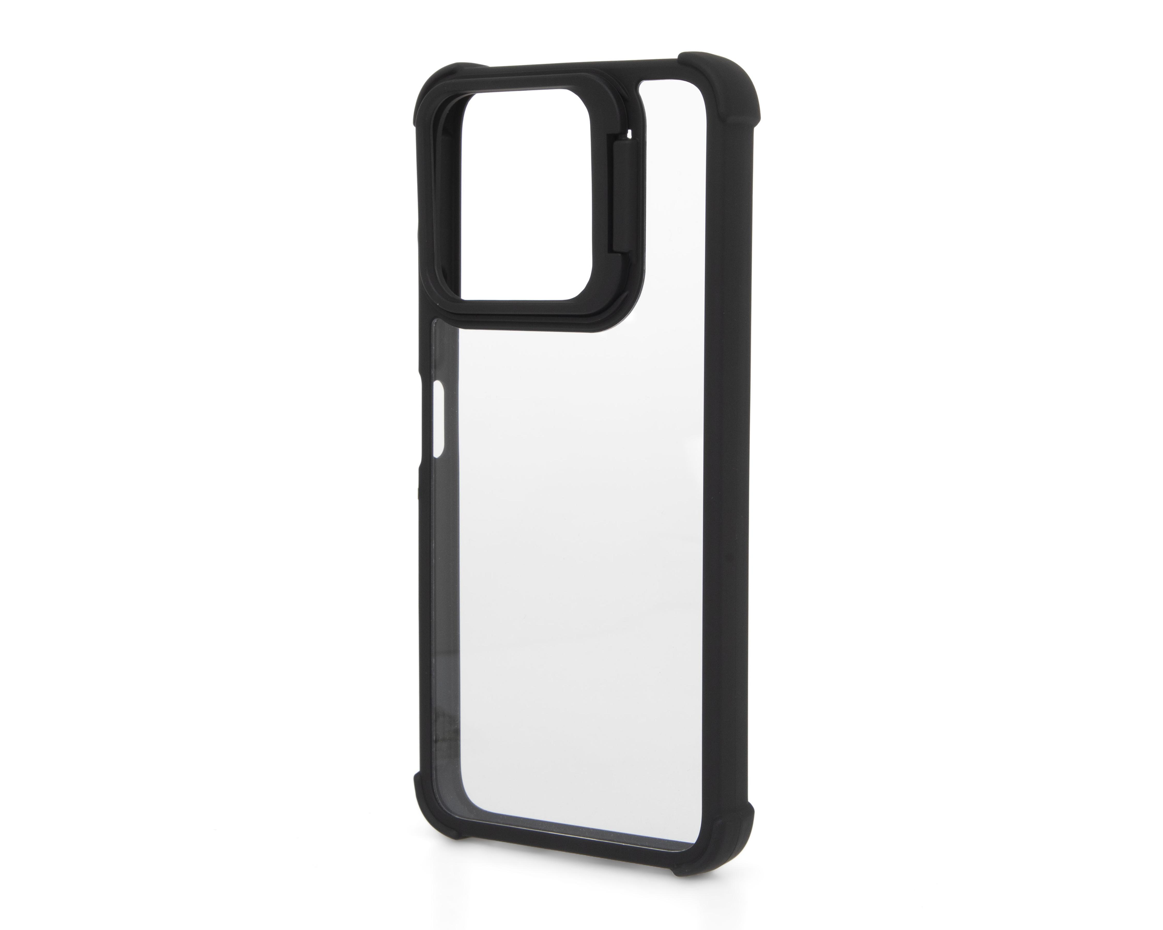 Foto 4 | Funda de Policarbonato Blob para Honor X5B